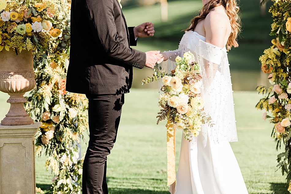 Wedding photographer | Carmel, California