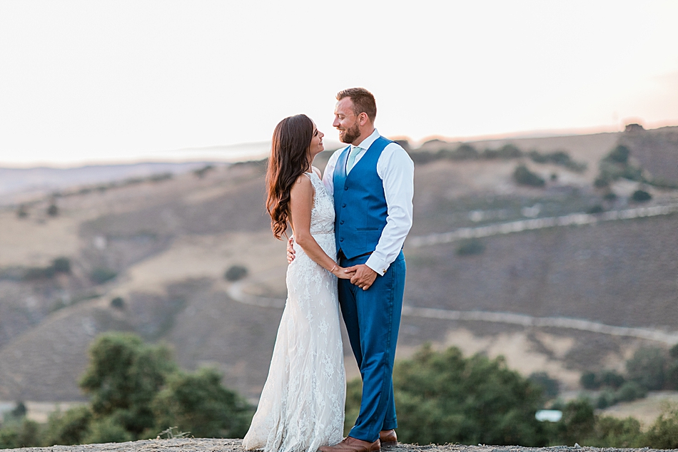 How much to spend on a wedding photographer | California photographer